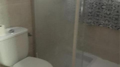 Flat for sale in Tafira, Las Palmas - image 5 Photo 5 of Flat for sale in Tafira, Las Palmas