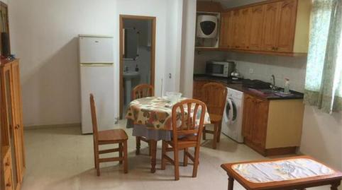 Flat for sale in Tafira, Las Palmas - image 4 Photo 4 of Flat for sale in Tafira, Las Palmas