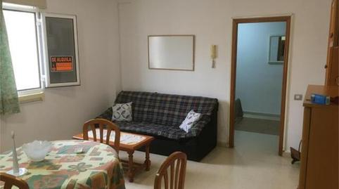 Flat for sale in Tafira, Las Palmas - image 3 Photo 3 of Flat for sale in Tafira, Las Palmas