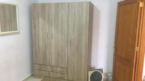 Flat for sale in Tafira, Las Palmas - image 2 Photo 2 of Flat for sale in Tafira, Las Palmas