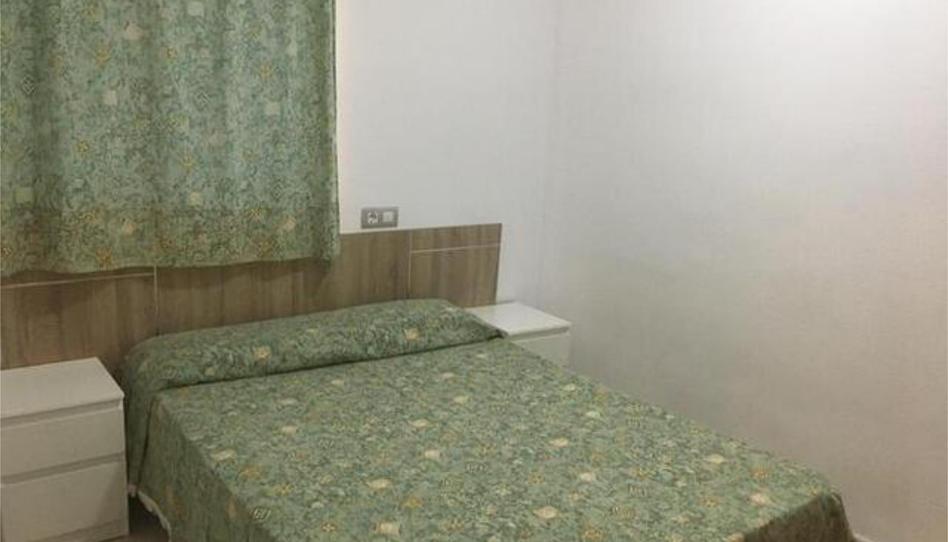 Flat for sale in Tafira, Las Palmas - image 1 Photo 1 of Flat for sale in Tafira, Las Palmas