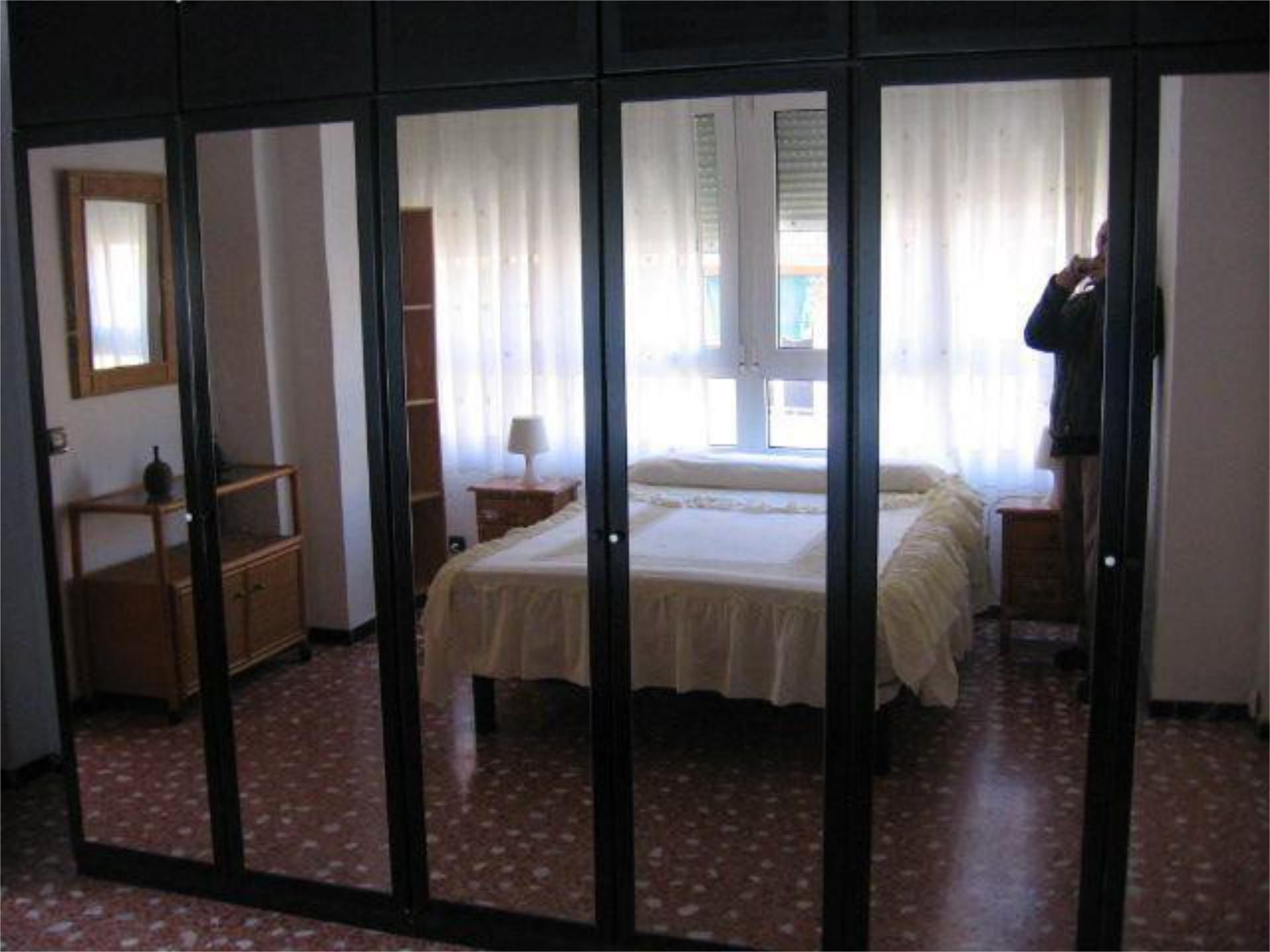 Flat to rent in Centro