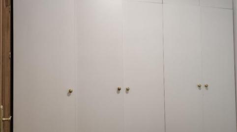 Pis de lloguer a Avenida de la Ciudad de Barcelona, 41, Pacífico, Madrid - imatge 5 Foto 5 de Pis de lloguer a Avenida de la Ciudad de Barcelona, 41, Pacífico, Madrid