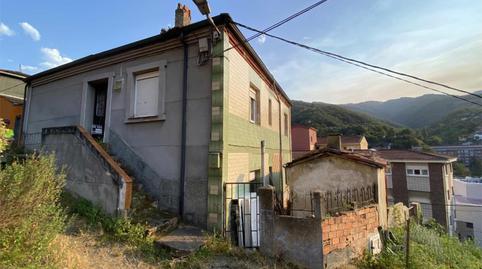 House or chalet for sale in Barrio Sotiello, 7, Aller, Asturias - image 2 Photo 2 of House or chalet for sale in Barrio Sotiello, 7, Aller, Asturias