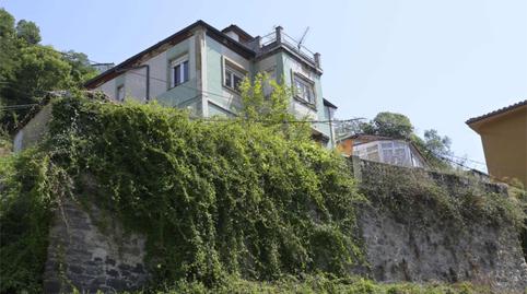 House or chalet for sale in Barrio Sotiello, 7, Aller, Asturias - image 4 Photo 4 of House or chalet for sale in Barrio Sotiello, 7, Aller, Asturias