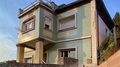 House or chalet for sale in Barrio Sotiello, 7, Aller, Asturias - image 5 Photo 5 of House or chalet for sale in Barrio Sotiello, 7, Aller, Asturias