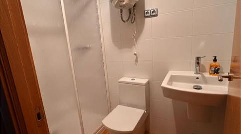 Oficina de lloguer a Almike Errepidea, 9, Bermeo, Bizkaia - imatge 3 Foto 3 de Oficina de lloguer a Almike Errepidea, 9, Bermeo, Bizkaia