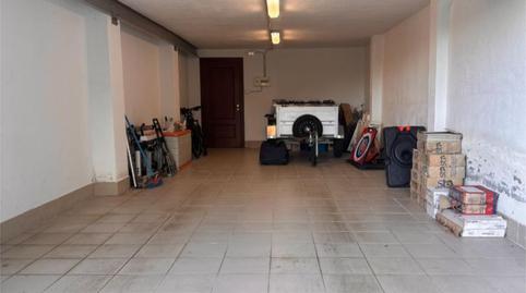 Oficina de lloguer a Almike Errepidea, 9, Bermeo, Bizkaia - imatge 4 Foto 4 de Oficina de lloguer a Almike Errepidea, 9, Bermeo, Bizkaia