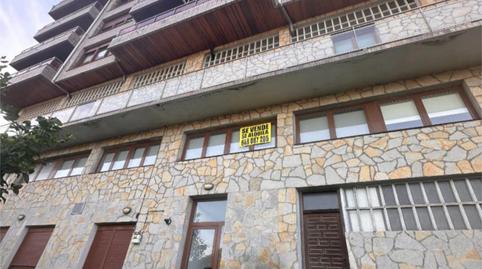 Oficina de lloguer a Almike Errepidea, 9, Bermeo, Bizkaia - imatge 5 Foto 5 de Oficina de lloguer a Almike Errepidea, 9, Bermeo, Bizkaia