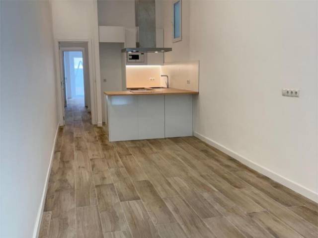 Piso en Venta en Carrer del Pare Laínez, 19 en El Camp d'en Grassot i Gràcia Nova