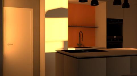 Photo 4 of Flat for sale in Calle Ocón, 14, Castillo de Locubín, Jaén