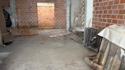 Photo 2 of Flat for sale in Calle Ocón, 14, Castillo de Locubín, Jaén