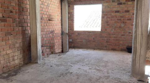 Photo 5 of Flat for sale in Calle Ocón, 14, Castillo de Locubín, Jaén