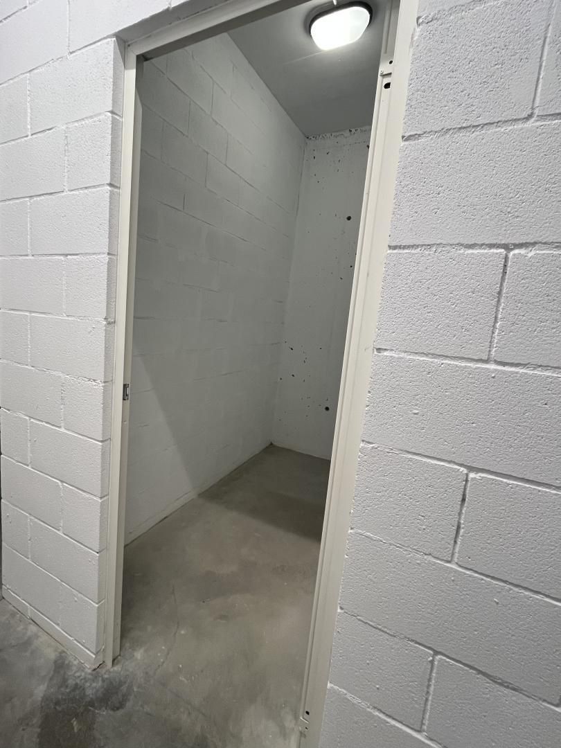 Box room to rent in  Córdoba Capital