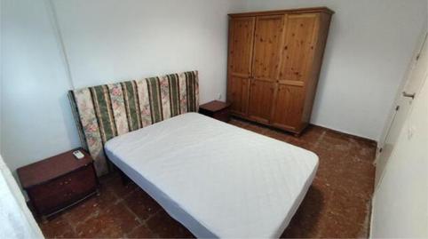 Casa adosada en venda a Sanlúcar la Mayor, Sevilla - imatge 5 Foto 5 de Casa adosada en venda a Sanlúcar la Mayor, Sevilla