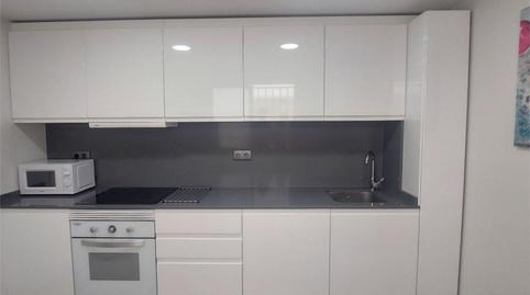 Photo 3 of Flat to rent in Calle Francia, 1, Centro, Alicante