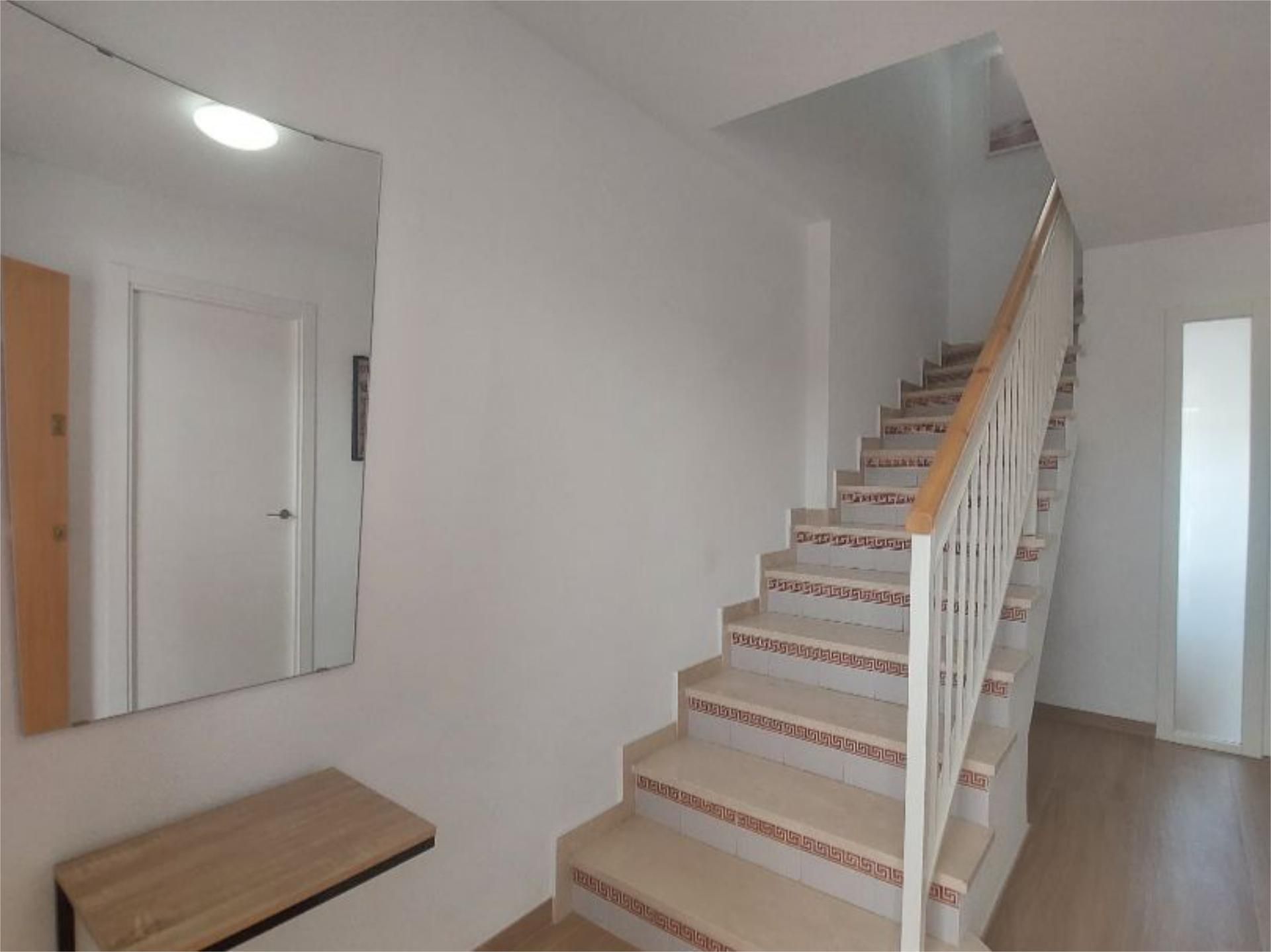 Flat to rent in Calle Francia, 1, Centro Flat to rent in Calle Francia, 1, Centro