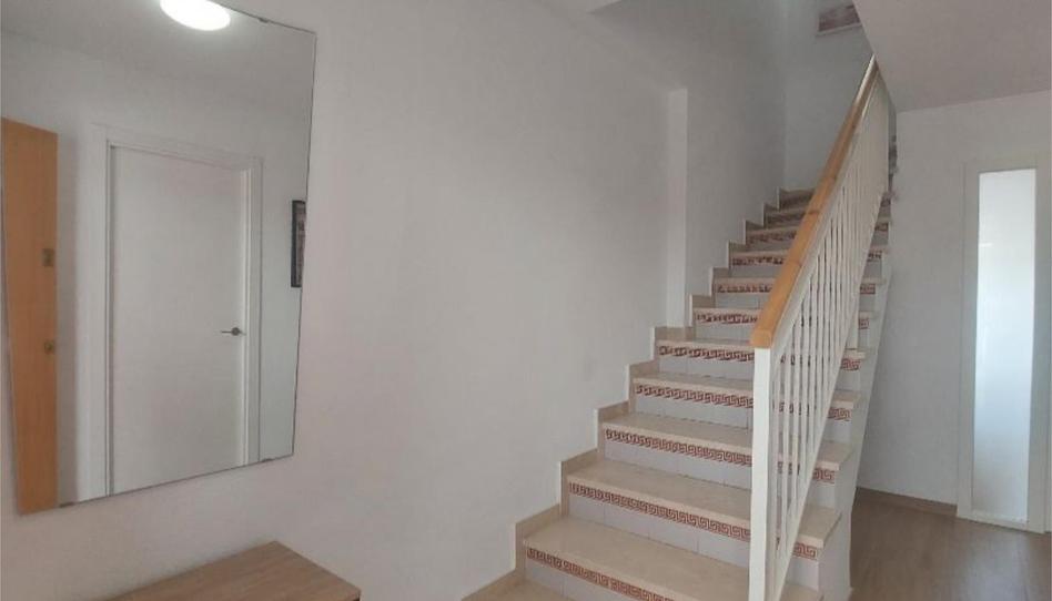 Photo 1 of Flat to rent in Calle Francia, 1, Centro, Alicante