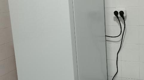 Flat to rent in Travesía Centeás, 30, Cariño, A Coruña - image 2 Photo 2 of Flat to rent in Travesía Centeás, 30, Cariño, A Coruña