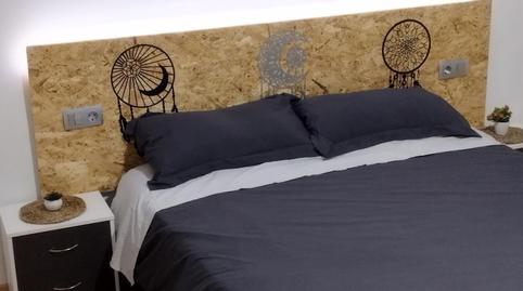 Flat to rent in Travesía Centeás, 30, Cariño, A Coruña - image 3 Photo 3 of Flat to rent in Travesía Centeás, 30, Cariño, A Coruña