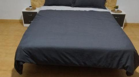 Flat to rent in Travesía Centeás, 30, Cariño, A Coruña - image 4 Photo 4 of Flat to rent in Travesía Centeás, 30, Cariño, A Coruña