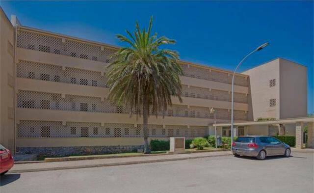 Casa-chalet en Venta en Cales de Mallorca