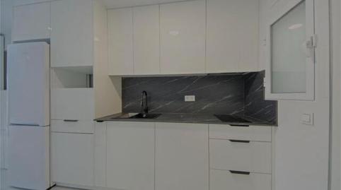 Foto 2 de Casa o xalet en venda a Cales de Mallorca, Illes Balears