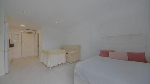 Foto 3 de Casa o xalet en venda a Cales de Mallorca, Illes Balears