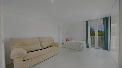 Foto 4 de Casa o xalet en venda a Cales de Mallorca, Illes Balears