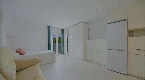 Foto 5 de Casa o xalet en venda a Cales de Mallorca, Illes Balears