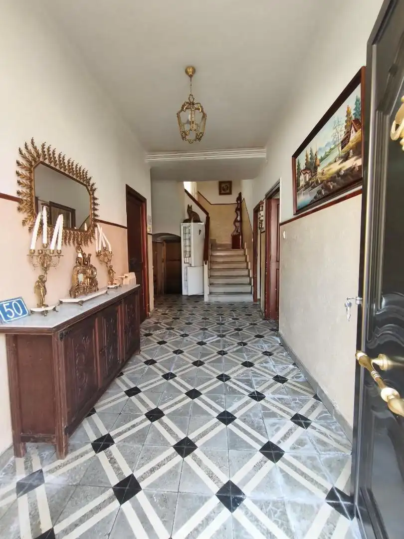 Casa o chalet en venta en Calle Marcelino Gonzalez, 50, Vegacervera Casa o chalet en venta en Vegacervera