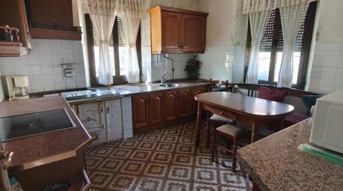 Photo 5 of House or chalet for sale in Calle Marcelino Gonzalez, 50, Vegacervera, León