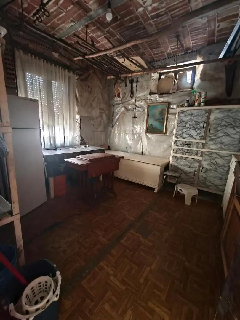 Casa o chalet en venta en Calle Marcelino Gonzalez, 50, Vegacervera Casa o chalet en venta en Vegacervera
