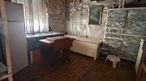 Photo 4 of House or chalet for sale in Calle Marcelino Gonzalez, 50, Vegacervera, León