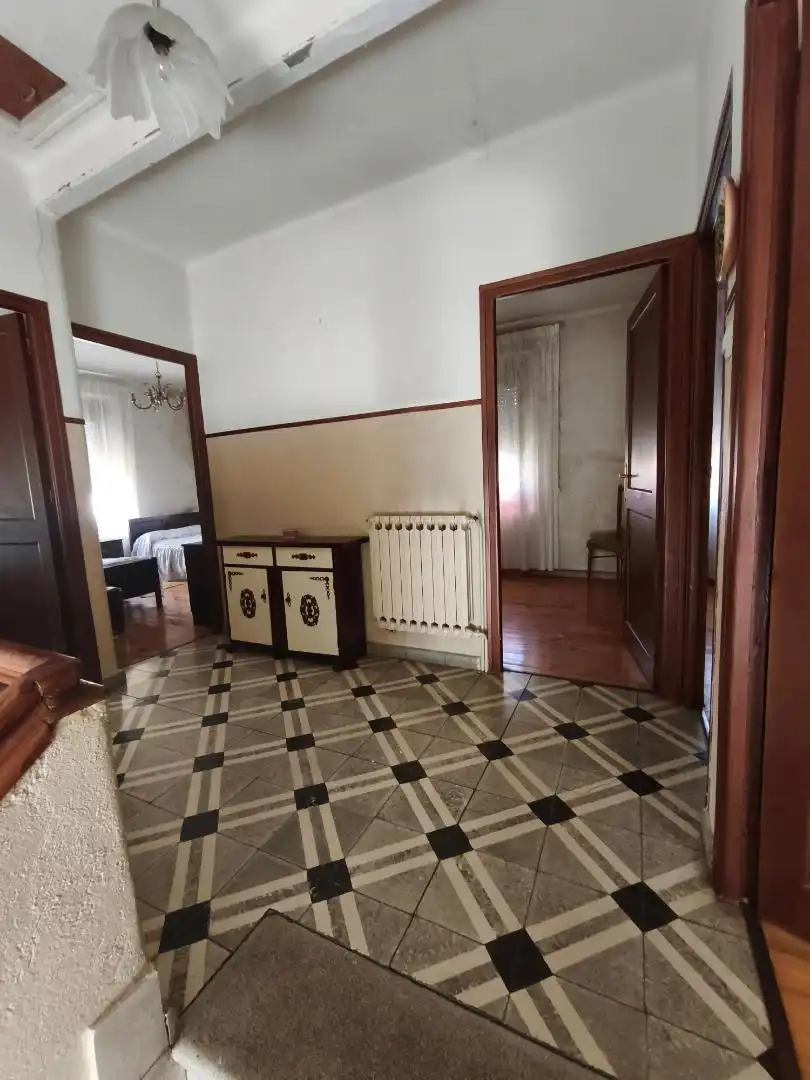 Casa o chalet en venta en Calle Marcelino Gonzalez, 50, Vegacervera Casa o chalet en venta en Vegacervera