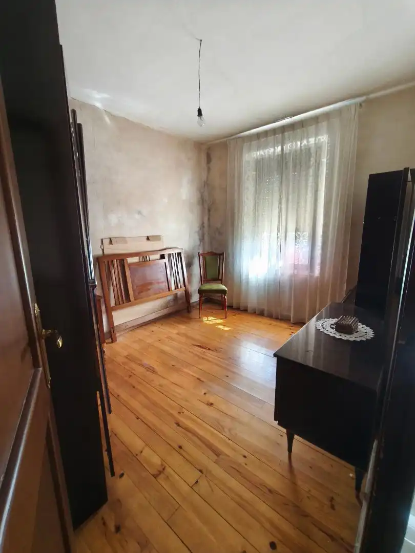 Casa o chalet en venta en Calle Marcelino Gonzalez, 50, Vegacervera Habitación de Casa o chalet en venta en Vegacervera