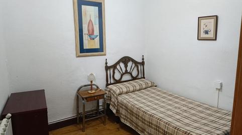 Foto 2 de Pis de lloguer a Calle Fito, 6, Toro, Zamora