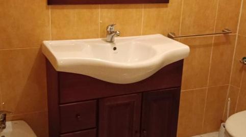 Foto 4 de Pis de lloguer a Calle Fito, 6, Toro, Zamora