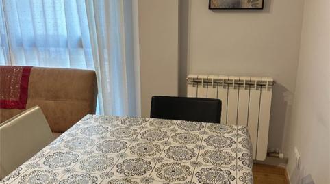 Foto 4 de Pis en venda a Calle Oncinellas, 14, Barbastro, Huesca