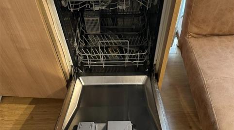 Foto 5 de Pis en venda a Calle Oncinellas, 14, Barbastro, Huesca