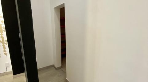 Photo 4 of Premises to rent in Avenida Portugal, 11, Centro, Ávila