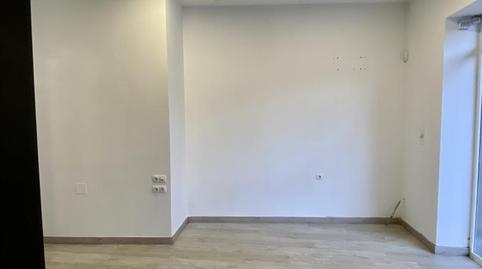 Photo 2 of Premises to rent in Avenida Portugal, 11, Centro, Ávila