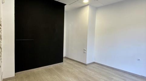 Photo 3 of Premises to rent in Avenida Portugal, 11, Centro, Ávila