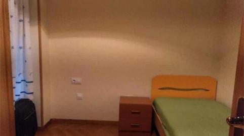 Pis en venda a Canido, A Coruña - imatge 5 Foto 5 de Pis en venda a Canido, A Coruña