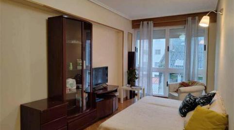 Pis en venda a Canido, A Coruña - imatge 4 Foto 4 de Pis en venda a Canido, A Coruña