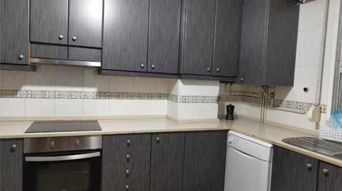 Pis en venda a Canido, A Coruña - imatge 3 Foto 3 de Pis en venda a Canido, A Coruña