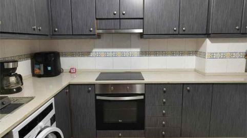 Pis en venda a Canido, A Coruña - imatge 2 Foto 2 de Pis en venda a Canido, A Coruña