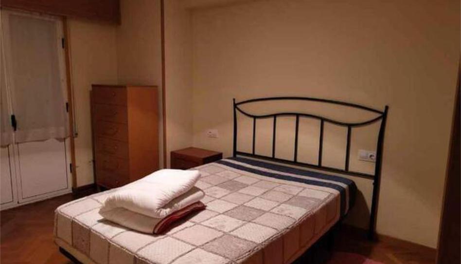 Pis en venda a Canido, A Coruña - imatge 1 Foto 1 de Pis en venda a Canido, A Coruña