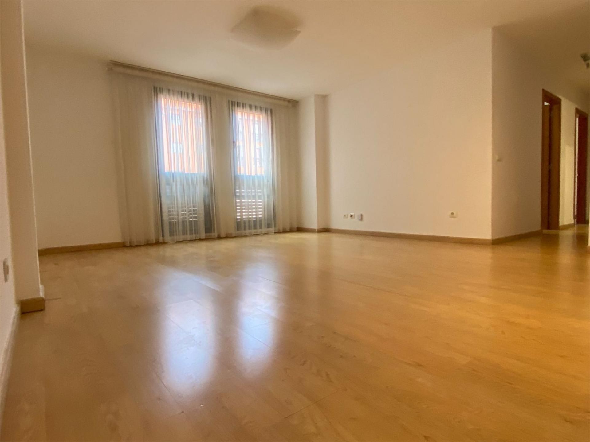 Bedroom of Flat for sale in Telde  with Parquet flooring, Storage room and Furnished