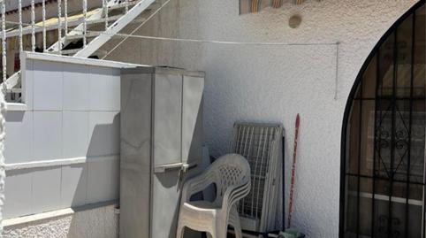 Planta baixa en venda a Calle Purcell, 13, Zona Carrefour - Urbanizaciones, Alicante - imatge 2 Foto 2 de Planta baixa en venda a Calle Purcell, 13, Zona Carrefour - Urbanizaciones, Alicante